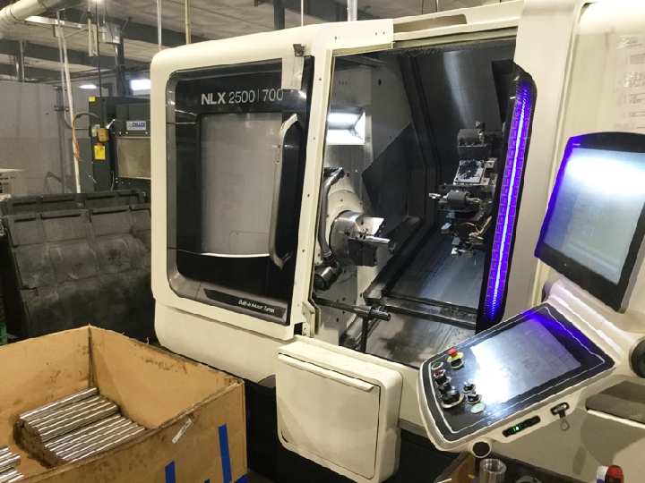 http://www.machinetools247.com/images/machines/16189-DMG Mori NLX-2500 SY 1.jpg