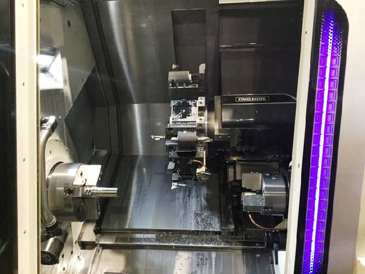 http://www.machinetools247.com/images/machines/16189-DMG Mori NLX-2500 SY 2.jpg