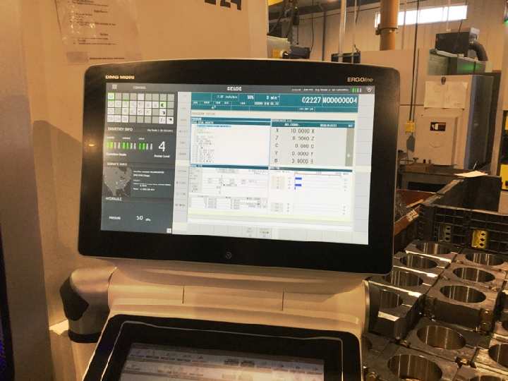 http://www.machinetools247.com/images/machines/16189-DMG Mori NLX-2500 SY 3.jpg