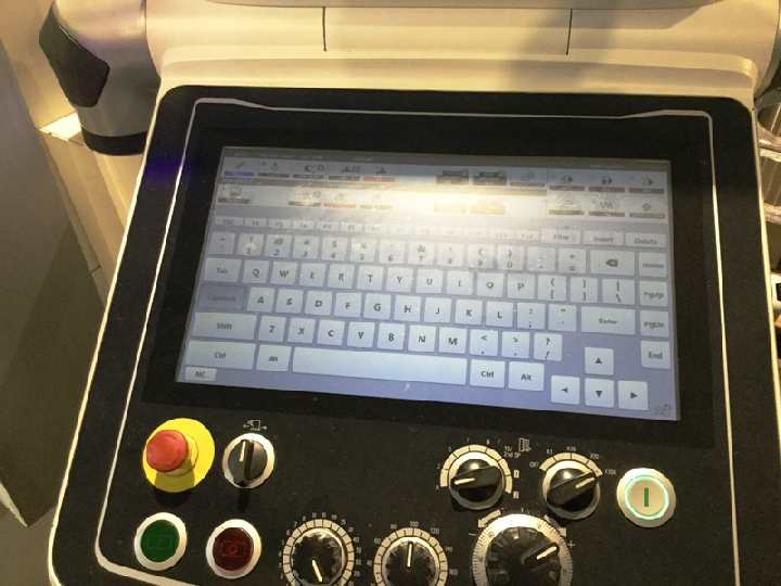 http://www.machinetools247.com/images/machines/16189-DMG Mori NLX-2500 SY 4.jpg