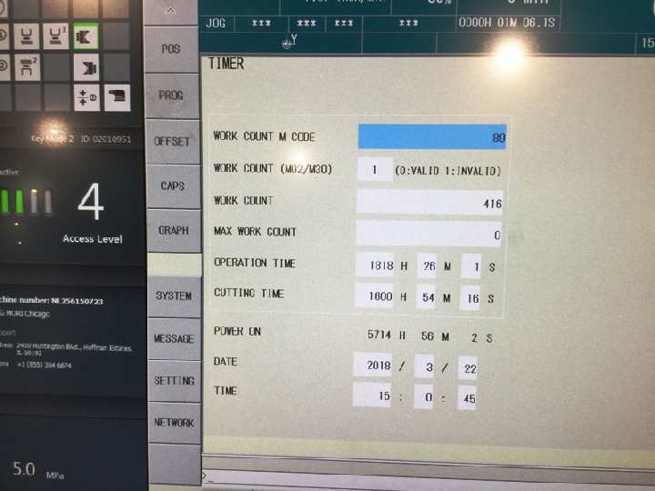 http://www.machinetools247.com/images/machines/16189-DMG Mori NLX-2500 SY 5.jpg
