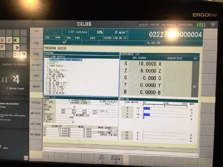 http://www.machinetools247.com/images/machines/16189-DMG Mori NLX-2500 SY 6.jpg