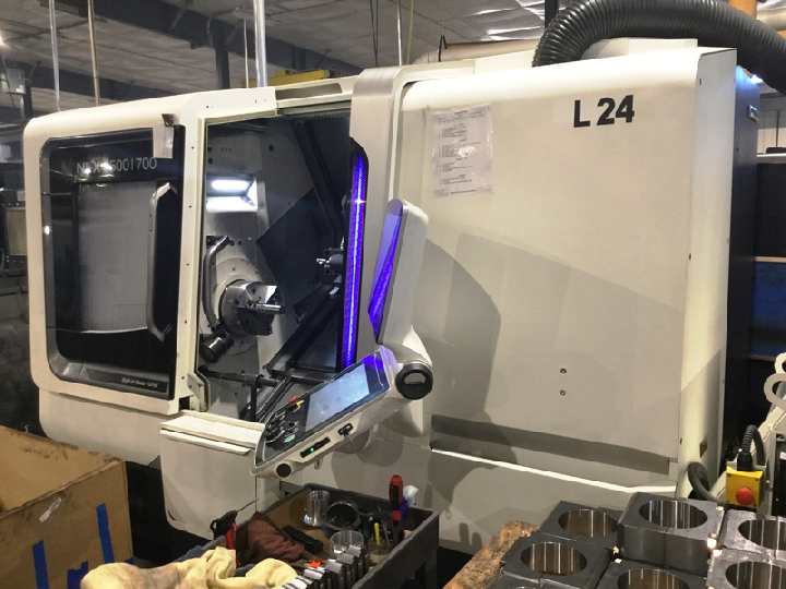 http://www.machinetools247.com/images/machines/16189-DMG Mori NLX-2500 SY.jpg