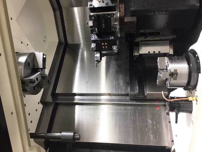 http://www.machinetools247.com/images/machines/16190-DMG Mori NLX-2500 SY 1.jpg