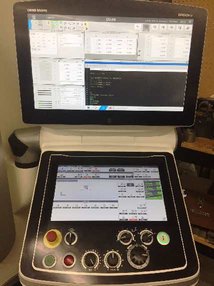 http://www.machinetools247.com/images/machines/16190-DMG Mori NLX-2500 SY 3.jpg