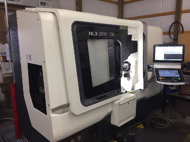 http://www.machinetools247.com/images/machines/16190-DMG Mori NLX-2500 SY.jpg