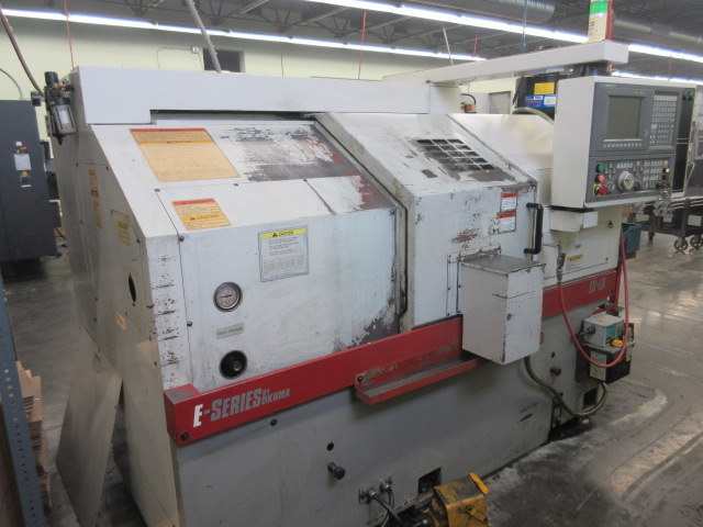 http://www.machinetools247.com/images/machines/16191-Okuma ESL-8 a.jpg