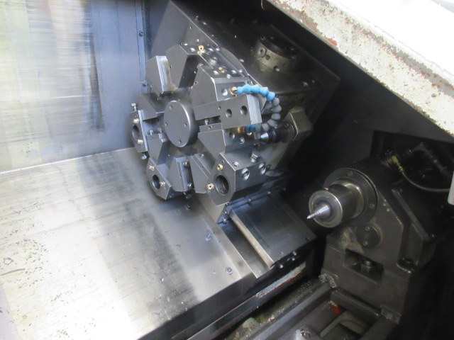 http://www.machinetools247.com/images/machines/16191-Okuma ESL-8 c.jpg