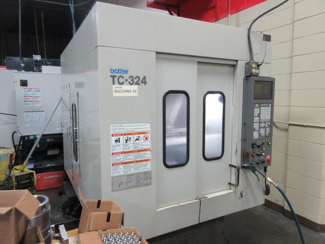 http://www.machinetools247.com/images/machines/16192-Brother TC-324 a.jpg