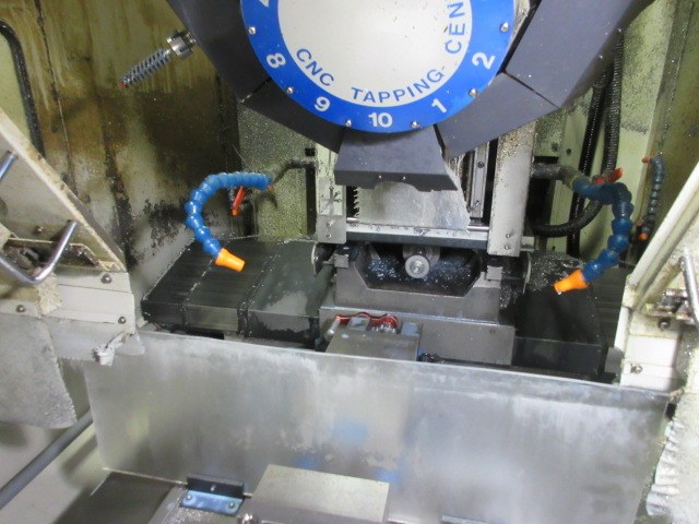 http://www.machinetools247.com/images/machines/16192-Brother TC-324 b.jpg