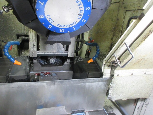 http://www.machinetools247.com/images/machines/16192-Brother TC-324 c.jpg