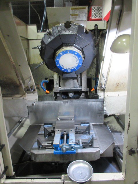 http://www.machinetools247.com/images/machines/16192-Brother TC-324 d.jpg