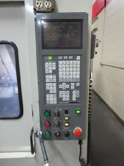 http://www.machinetools247.com/images/machines/16192-Brother TC-324 e.jpg