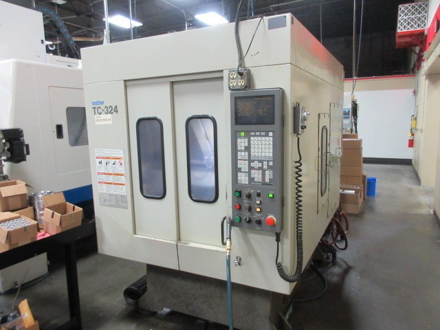 http://www.machinetools247.com/images/machines/16192-Brother TC-324.jpg