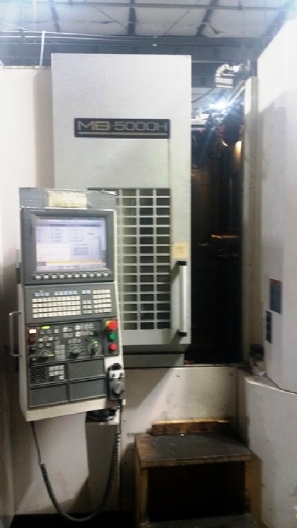 http://www.machinetools247.com/images/machines/16193-Okuma MB-5000H 2.jpg