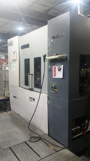 http://www.machinetools247.com/images/machines/16193-Okuma MB-5000H.jpg