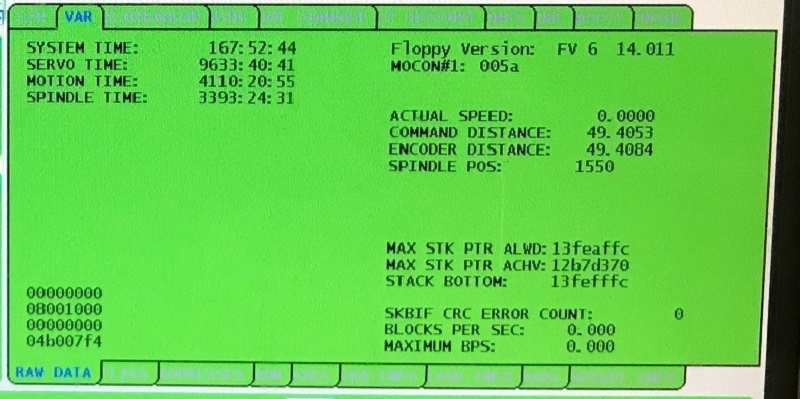 http://www.machinetools247.com/images/machines/16197-Haas VF-11-50 f.jpg