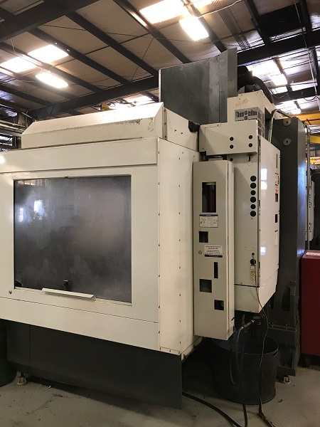 http://www.machinetools247.com/images/machines/16198-Haas VF-7-50 a.jpg