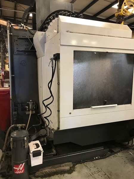 http://www.machinetools247.com/images/machines/16198-Haas VF-7-50 c.jpg