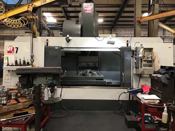 http://www.machinetools247.com/images/machines/16198-Haas VF-7-50.jpg