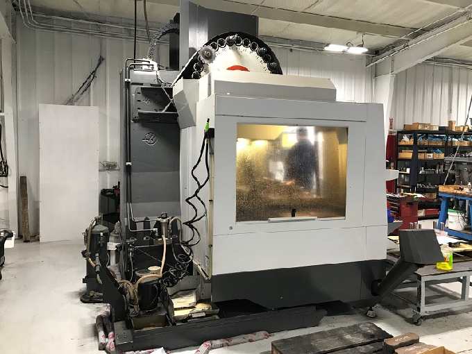 http://www.machinetools247.com/images/machines/16199-Haas VF-6-50 a.jpg