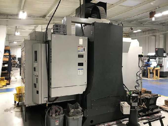 http://www.machinetools247.com/images/machines/16199-Haas VF-6-50 c.jpg