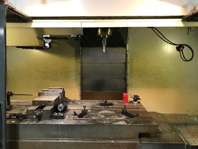 http://www.machinetools247.com/images/machines/16199-Haas VF-6-50 d.jpg