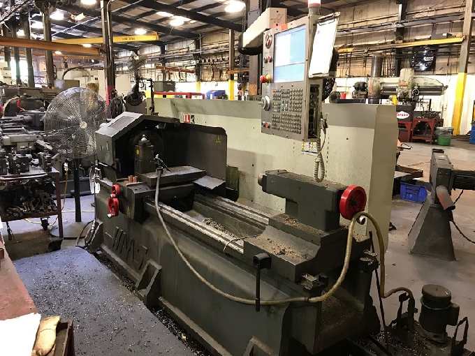 http://www.machinetools247.com/images/machines/16201-Haas TL-3 a.jpg