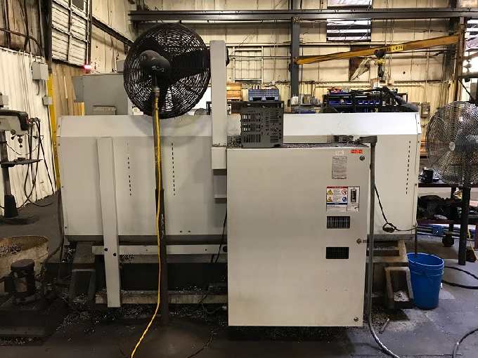 http://www.machinetools247.com/images/machines/16201-Haas TL-3 b.jpg