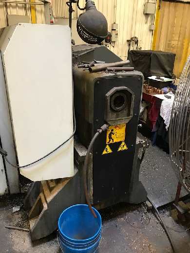 http://www.machinetools247.com/images/machines/16201-Haas TL-3 c.jpg