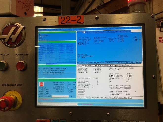 http://www.machinetools247.com/images/machines/16201-Haas TL-3 d.jpg