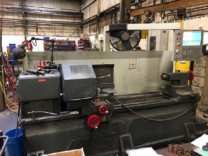 http://www.machinetools247.com/images/machines/16201-Haas TL-3.jpg