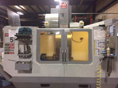 http://www.machinetools247.com/images/machines/16203-Haas VF-5-40.jpg