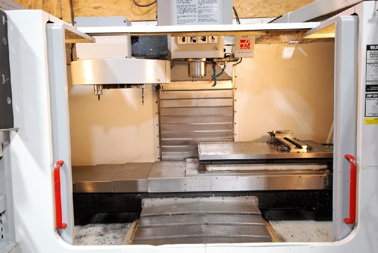 http://www.machinetools247.com/images/machines/16204-Haas VF-3 APC 1.jpg