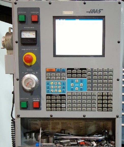 http://www.machinetools247.com/images/machines/16204-Haas VF-3 APC 6.jpg