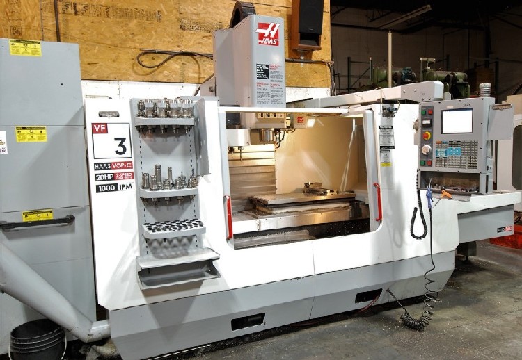 http://www.machinetools247.com/images/machines/16204-Haas VF-3 APC.jpg