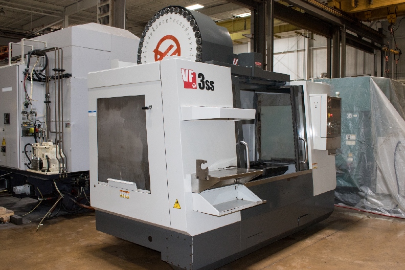 http://www.machinetools247.com/images/machines/16205-Haas VF-3 SS 1.jpg