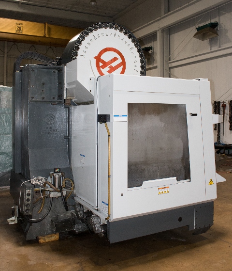 http://www.machinetools247.com/images/machines/16205-Haas VF-3 SS 2.jpg