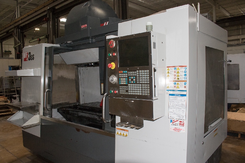 http://www.machinetools247.com/images/machines/16205-Haas VF-3 SS 3.jpg