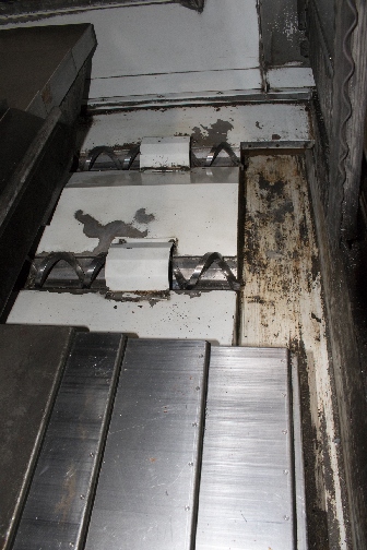 http://www.machinetools247.com/images/machines/16205-Haas VF-3 SS 5.jpg