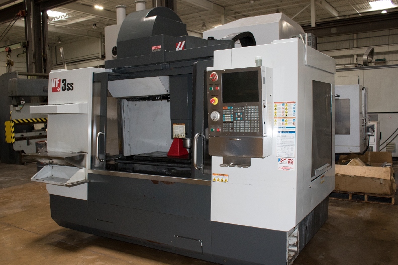 http://www.machinetools247.com/images/machines/16205-Haas VF-3 SS.jpg