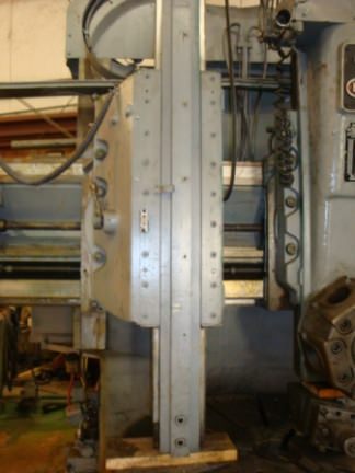 http://www.machinetools247.com/images/machines/16206-Bullard 46 Dynatrol 2.jpg