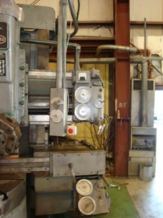 http://www.machinetools247.com/images/machines/16206-Bullard 46 Dynatrol 3.jpg