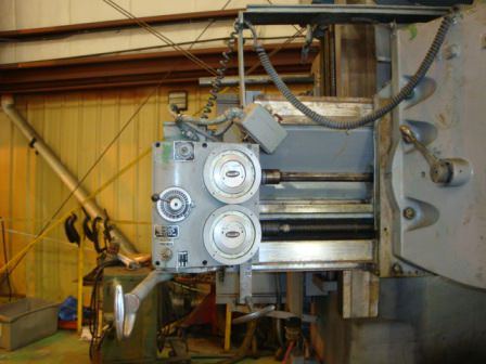 http://www.machinetools247.com/images/machines/16206-Bullard 46 Dynatrol 4.jpg