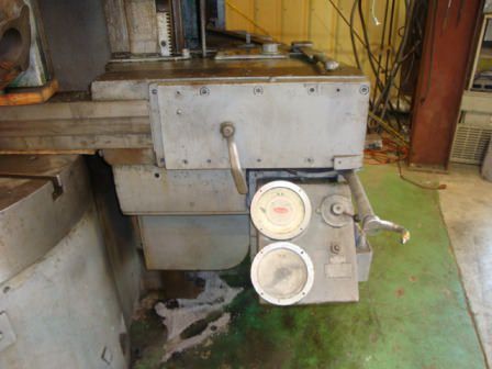 http://www.machinetools247.com/images/machines/16206-Bullard 46 Dynatrol 5.jpg