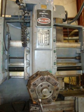 http://www.machinetools247.com/images/machines/16206-Bullard 46 Dynatrol.jpg