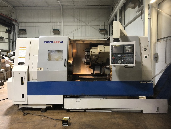 http://www.machinetools247.com/images/machines/16207-Daewoo Puma-400 MB 1.jpg