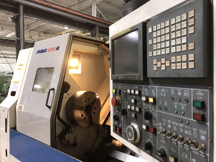 http://www.machinetools247.com/images/machines/16207-Daewoo Puma-400 MB 2.jpg