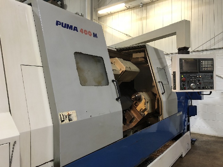 http://www.machinetools247.com/images/machines/16207-Daewoo Puma-400 MB 3.jpg