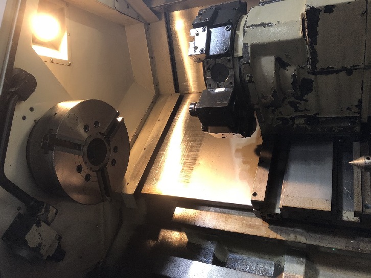 http://www.machinetools247.com/images/machines/16207-Daewoo Puma-400 MB 5.jpg